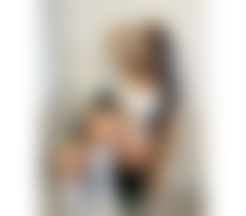 Escorts Hertfordshire St. Albans - Photos for NATASHA ❤️ New in town ❤️ real photos ❤️ NO RUSH